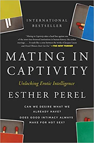 book-cover-mating-in-captivity