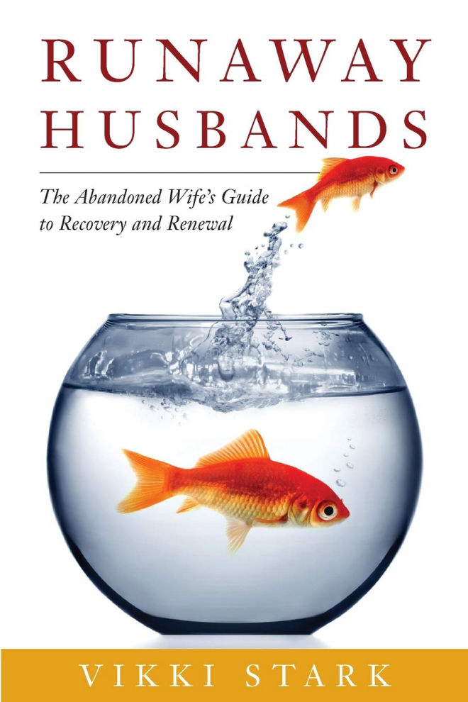 runaway-husbands-by-vikki-stark