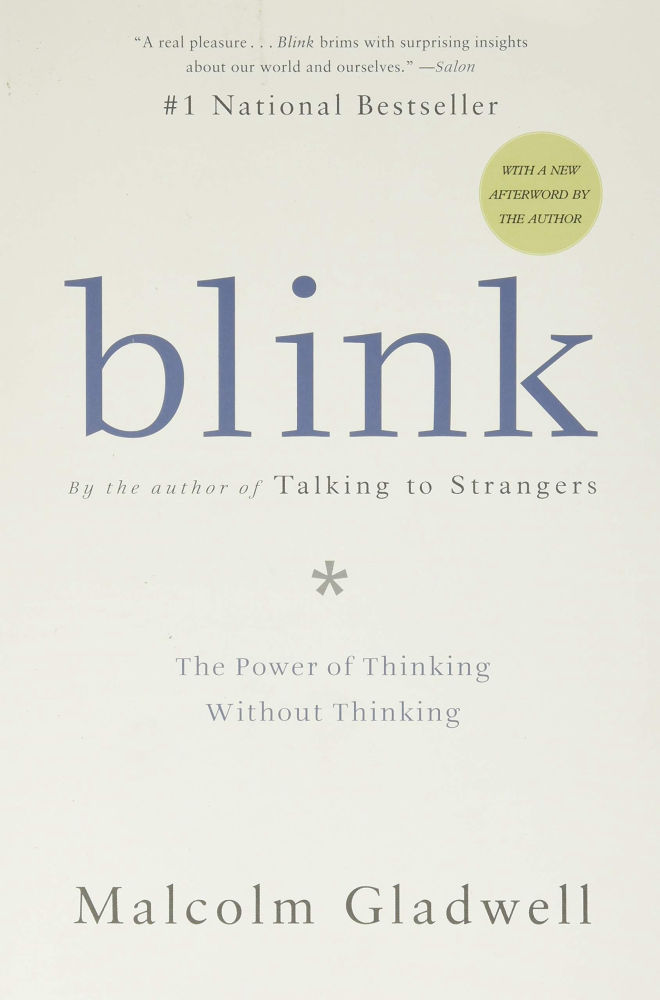 book-cover-blink-by-malcolm-gladwell