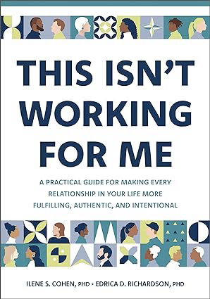 this-isnt-working-for-me-new-book