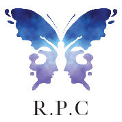 official-logo-rpc-ltd